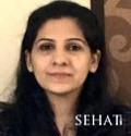 Dr. Sharina Nanda Ophthalmologist Dr. Sharina Nanda Ophthalmologist in Jalandhar