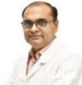 Dr. Abhishek Sharma Plastic Surgeon Dr. Abhishek Sharma Plastic Surgeon in Burhanpur