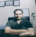 Dr. Manish Agrawal