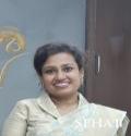 Dr. Anitha Yokesh