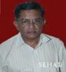 Dr.G. Sounder Rajan General Physician in Chennai