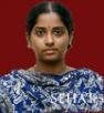 Dr.M. Lakshmi Pediatrician in Chennai