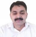Dr. Ropesh Chander Dentist in Rajouri