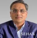 Dr. Samdani Vinit Pediatric Cardiologist Dr. Samdani Vinit Pediatric Cardiologist in Mumbai