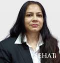 Dr. Ila Parmar Dentist Dr. Ila Parmar Dentist in Vadodara