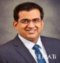 Dr. Prithvi Raj Jampana