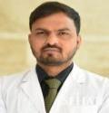 Dr. Shashank Chaudhary