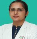 Dr. Prarthana Saxena