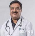 Dr. Manoj Agarwal