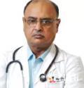 Dr.K.K. Ghosh Gastroenterologist in Kolkata
