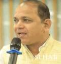 Dr. Vaidya yogesh vani