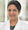 Dr. Dhanita Khanna