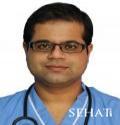Dr. Prabhas Prasun Giri Pediatrician in Kolkata