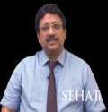 Dr. Sunil D. Sonar