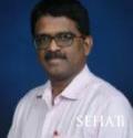 Dr. Somanath Vasudeva