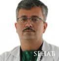 Dr. Nameet Jerath Pediatrician in Delhi