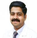 Dr. Karthigesan