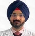 Dr. Chawla