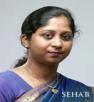 Dr.S. Sumati Nuclear Medicine Specialist in Chennai