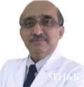 Dr (Col.) Sanjiv Seth
