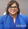 Dr. Sneha Gupta Dermatologist Dr. Sneha Gupta Dermatologist in Varanasi
