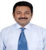 Dr.K.R. Rammohan Emergency Medicine Specialist in MGM Healthcare Chennai