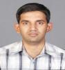 Dr. Ganesh Somasundaram Anesthesiologist in Gleneagles Global Hospitals Chennai