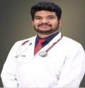Dr. Puneet Panwar
