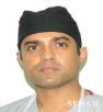 Dr.G. Sandeep Attawar Cardiologist in Gleneagles Global Hospitals Chennai