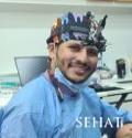 Dr. Mithun Upadhya