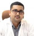 Dr. Rahul M. Shah