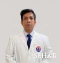 Dr. Shamsul Hoda  Orthopedician in Patna