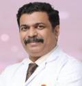 Dr.K. Ganesh Shenoy
