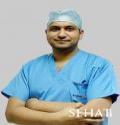 Dr. Navdeep Gupta