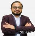 Dr. Vijaykumar S. Shabadi