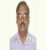 Dr.V. Anjaneyulu Pathologist in MNJ Institute of Oncology & Regional Cancer Centre Hyderabad