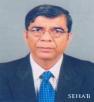 Dr. Basheer Ahmed Khan Anesthesiologist in Hyderabad