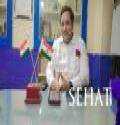 Dr. Rohit Chhirolya