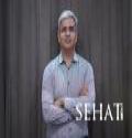 Dr. Gaurav Seth Rheumatologist in Delhi