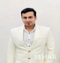 Dr. Saurabh Tomar Pulmonologist in Delhi