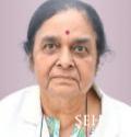 Dr. Adarsh Bhargava
