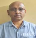 Dr. Pranab Nath