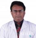 Dr. Avinash Mahale Orthopedic Surgeon in Mumbai