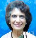 Dr. Reshma Rao Obstetrician and Gynecologist in Bhatia General Hospital Mumbai