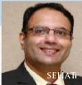 Dr. Ameya Purandare Obstetrician and Gynecologist Dr. Ameya Purandare Obstetrician and Gynecologist in Mumbai