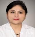Dr. Ruchi Sinha