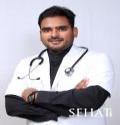 Dr. Parth Sachapara