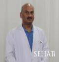 Dr. Anil Jain