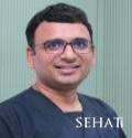 Dr. Jitendra Mistry