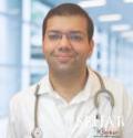 Dr. Neeraj Borkar